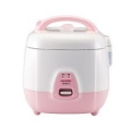 Arroceras electricas -CUKOO- 5-6pers Arroceras electricas -CUKOO- 5-6pers